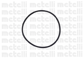 240730 Metelli Насос водяной