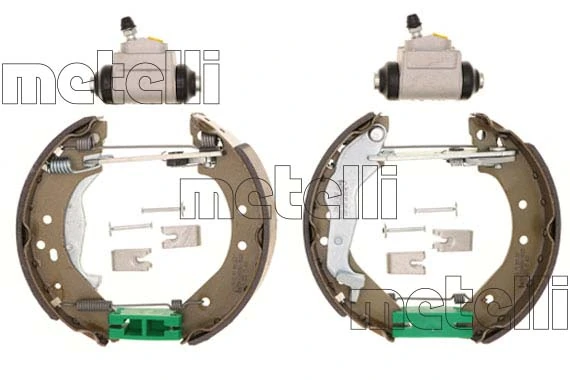 510273 Metelli