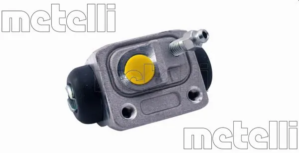 040682 Metelli