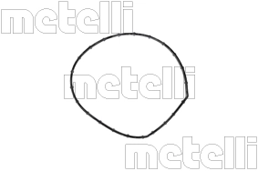 Купить Помпа Опель Астра K 