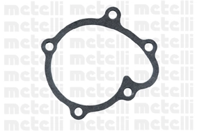 240664 Metelli Насос водяной