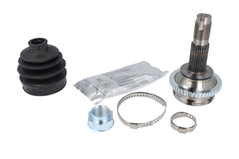 Граната колесная General Motors 95394767 цена, от 27.40 USD