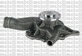 241306 Metelli