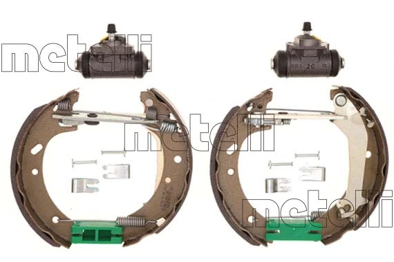 510202 Metelli