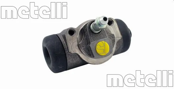 Купить 4755028021 Toyota Цилиндр тормозной колесный