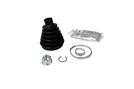 Купить 93487206 Peugeot/Citroen Пыльник гранаты наружный, передний