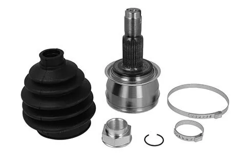 Купить 46308969 Fiat/Alfa/Lancia Внешняя граната