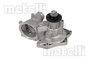 240570 Metelli