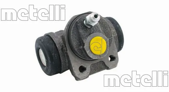 Цилиндр тормозной колесный 7701039467 Renault (RVI)