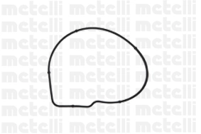 240954 Metelli Насос водяной