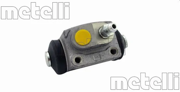 Рабочий тормозной цилиндр Chrysler 5838005500 цена, от 15.98 USD