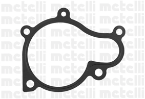 240829 Metelli Насос водяной