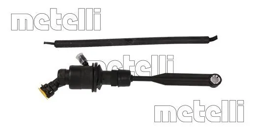 550176 Metelli