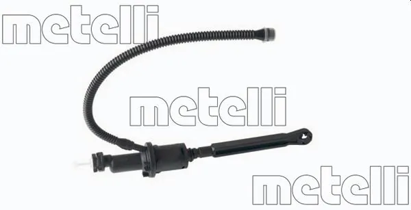 550048 Metelli