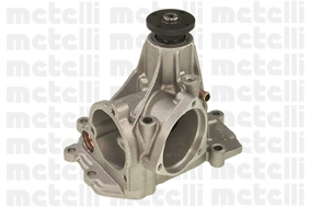 Помпа охлаждения Formpart/Otoform 19121021S цена, от 22.11 USD