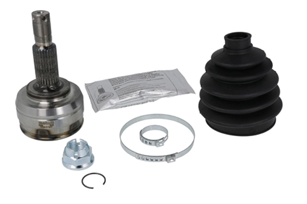 ШРУС наружный передний 391002397R Renault (RVI)