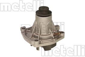 Водяной насос Fiat/Alfa/Lancia 7072641