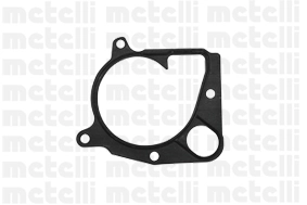 241046 Metelli Насос водяной