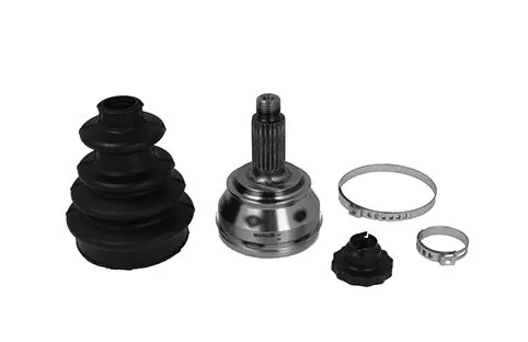 Купить BB5796 Posterparts Внешняя граната