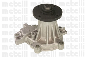 240556 Metelli