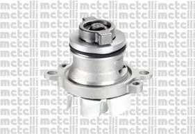 241155 Metelli