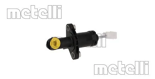 Cilindro mestre de embraiagem Skoda Rapid NH3, NK3, NK6