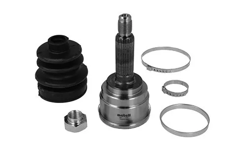 151361 Metelli
