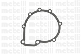 240899 Metelli Насос водяной