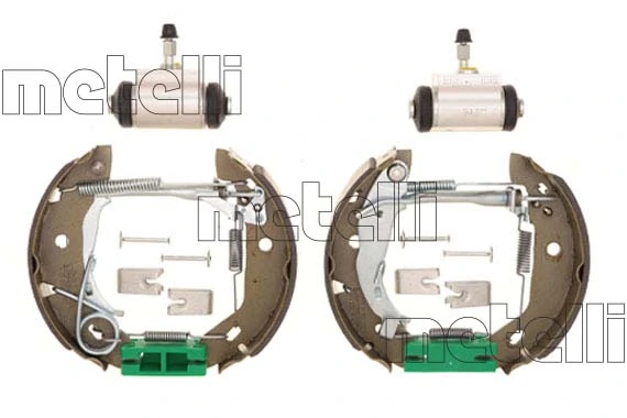 510172 Metelli