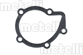 240348 Metelli Насос водяной