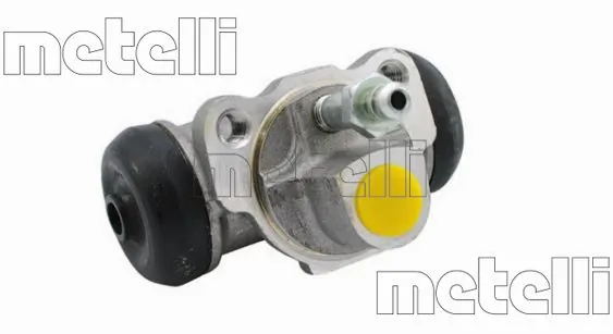 040487 Metelli