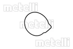 240674 Metelli Насос водяной