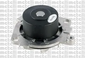 Помпа охлаждения Fiat Stilo хэтчбек (192) (2001 - 2006) цена, от 30.05 USD