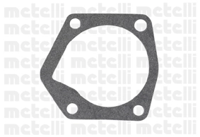 240805 Metelli Насос водяной
