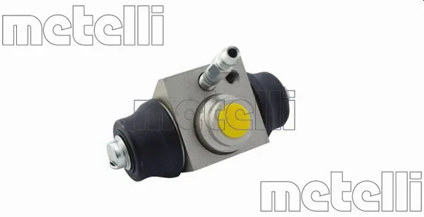 Рабочий цилиндр Polcar LW40819