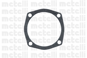 Помпа RM7010 Goodrem