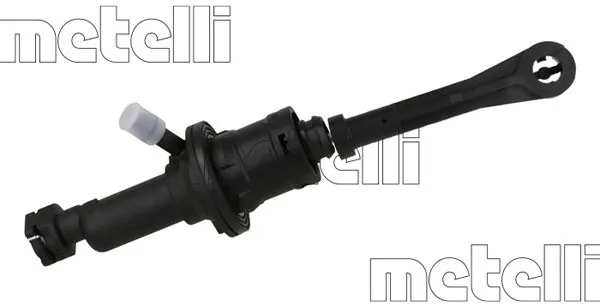 550074 Metelli