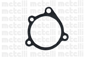 240131 Metelli Насос водяной