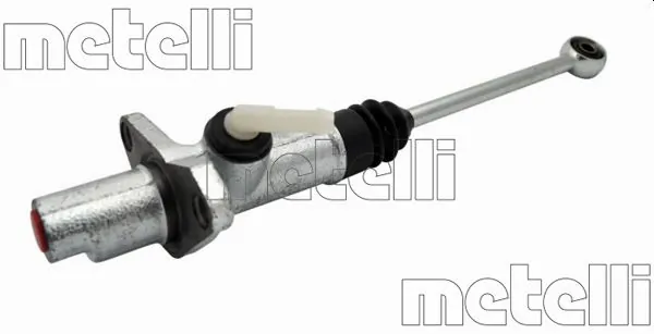 Cilindro mestre de embraiagem Alfa Romeo 145 930