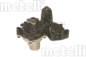 Помпа охлаждения Fiat Fiorino фургон (146 Uno) (1988 - 2001) цена, от 51.37 USD