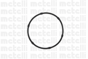 240986 Metelli Насос водяной