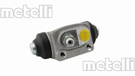 040707 Metelli