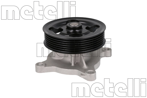 Помпа охлаждения Renault (RVI) 210103TS0A цена, от 49.27 USD