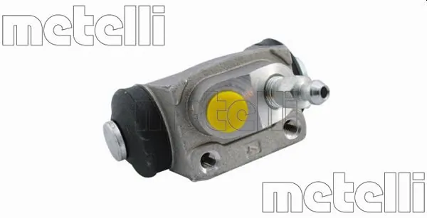 Рабочий тормозной цилиндр Kager 394083 цена, от 6.80 USD