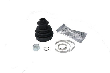 Пыльник ШРУСа наружный 0025896 GKN-Spidan