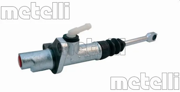 Главный цилиндр сцепления 60583353 Fiat/Alfa/Lancia