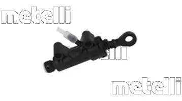 ГЦС BMW 5 седан (F10) (2009 - 2016) цена, от 41.95 USD