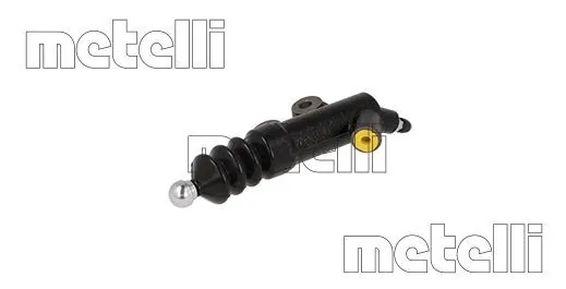 540140 Metelli