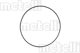 7072641 Fiat/Alfa/Lancia Насос водяной