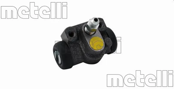 040387 Metelli